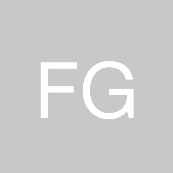 fgauvreau